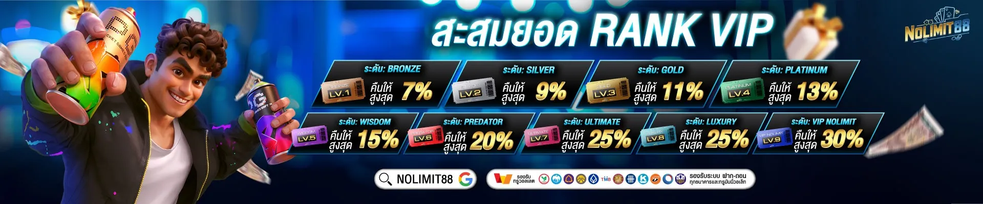 imgi_9_AD-banner-Nolimit-1920x400-06_result